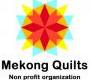 Mekong Quilts Mekong Quilts